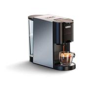 HiBREW Cafetière capsule 4 en 1 1450W H3A