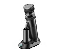 HiBREW - G5-black - Moulin à café