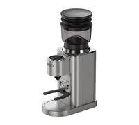 HiBREW - G7-silver - Moulin à café