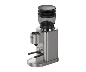 HiBREW - G7-silver - Moulin à café