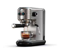 HiBREW H11 Semi-automatique Machine à expresso 1,1 L