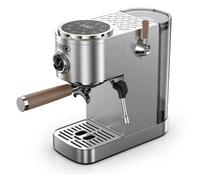 HiBREW H13 Semi-automatique Machine à expresso 1,3 L