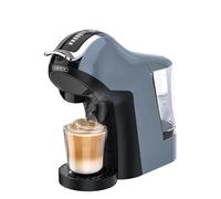 HiBREW H17 Semi-automatique Machine à café à capsules 1 L