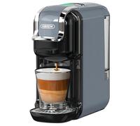 HiBREW H2B 5 en 1 Multi-capsules pour préparer du café chaud et froid