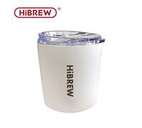 HiBREW-Thermos-Blanc
