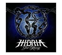 Hibria - Silent Revenge (+1 Bonus Track)