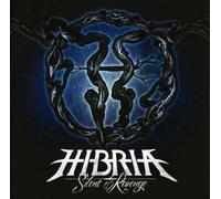 Hibria - Silent Revenge [Import]