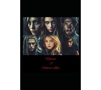 Hibrid 3: Ombra e Luce