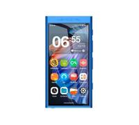 HiBy Digital M300 Reproductor Hi-Res 4"" Android 13 Azul