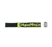 HiBy Dragonne pour lecteur MP3 MP4 R4 HiFi Portable Lanyards