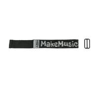 HiBy Dragonne pour lecteur MP3 MP4 R4 HiFi Portable Lanyards