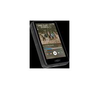 Hiby R1 Noir - Baladeur audiophile