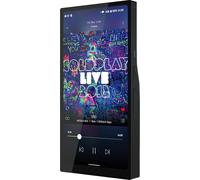 Hiby R6 Pro II 2025 - Baladeurs audiophiles