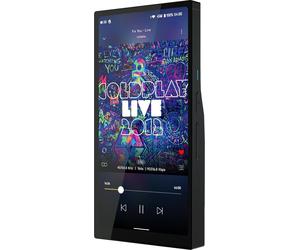 Hiby R6 Pro II 2025 - Baladeurs audiophiles