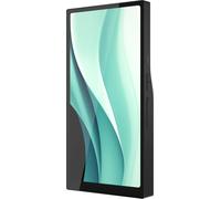 Hiby R6 Pro II 2025 Noir - Baladeurs audiophiles