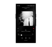 Baladeur audiophile Hiby R8 II Noir