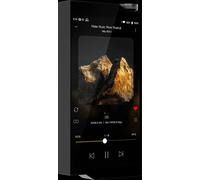 Hiby RS8 II Noir - Baladeurs audiophiles