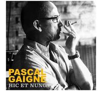 Hic Et Nunc