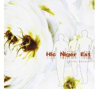Hic Niger Est - Primo Parallelo [Import]