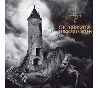 HIC Regnant Borbonii Manes