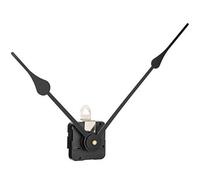 HICARER Mouvement à Couple élevé et Main Longue de 230 mm (Longueur de la Tige 31 mm)