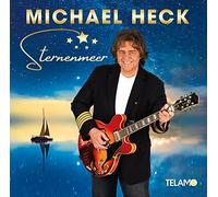 Hick,Michael - Sternenmeer [Import]
