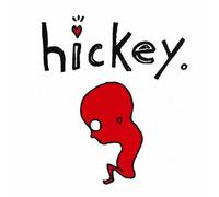 Hickey