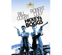 Hickey and Boggs – MGM