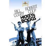 Hickey and Boggs