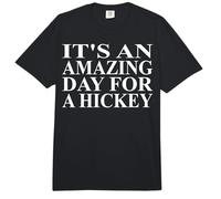 Hickey Apparel | Design Mignon et drôle d'amant de Hickey Comfort Colors Adult Heavyweight T-Shirt