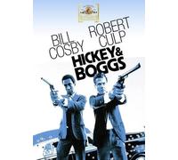 Hickey and Boggs – MGM