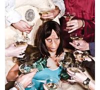 Hickey Underworld - I'm Under the House I'm..