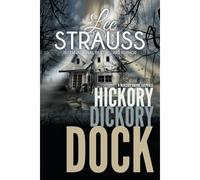 Hickory Dickory Dock