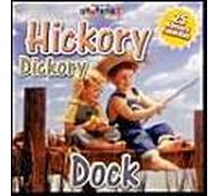 Hickory Dickory Dock