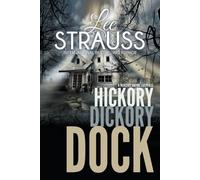 Hickory Dickory Dock