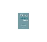 Hickory Dickory Dock