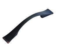 Hickory Hardware 7,6 cm Kite Cabinet Pull, P3591-VB