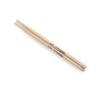Rohema Hickory Junior Baguettes de Batterie