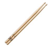 HICKORY VH5BW5B WOOD
