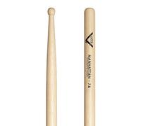 Vater HICKORY VH7AW7A WOOD