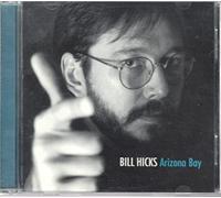 Hicks, Bill - Arizona Bay
