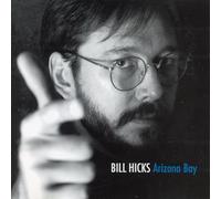 Hicks, Bill - Arizona Bay