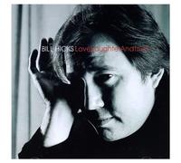 Hicks,Bill - Love,Laughter and Truth [Import]