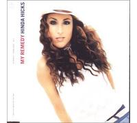 Hicks, Hinda - My Remedy [Import]