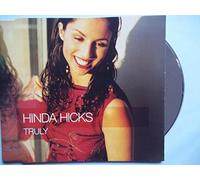 Hicks, Hinda - Truly Pt 1