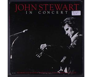 Hicks,John - In Concert [Vinyl LP]