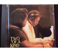 Hicks,John - Two of a Kind