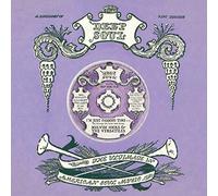 Hicks,Melvin & the Versatiles - I'm Just Passing Time [Import]