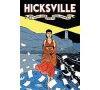 Hicksville