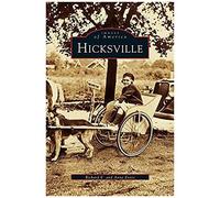 Hicksville